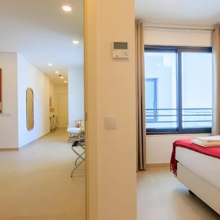 Terra Helios Algarve Brand New 2br W Private Garage